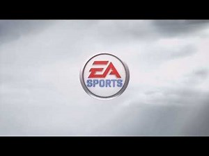 EA Sports NFL Presentation Intro (2014)