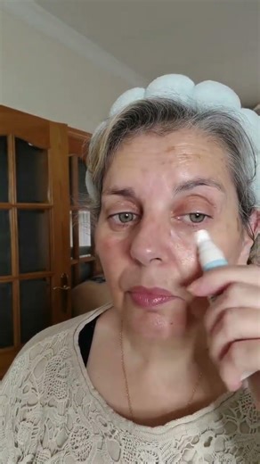 ✨ The Eye Cream I NEVER Skip 👀 | Youniversal by Younique (How to Apply It)