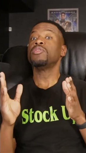 Stop Wasting Money on Music Streaming! #shorts