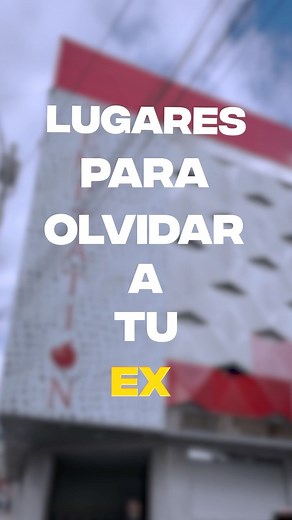 322K views · 5.5K reactions | Cap 4 de lugares para olvidar a tu ex 來 #moteles #motel #motelesbogotá #motelescolombia #juguetessexuales #juegoseroticos #recomendaciones | velvet.toys | Facebook