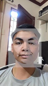 istap plss | It's Pebbles Time