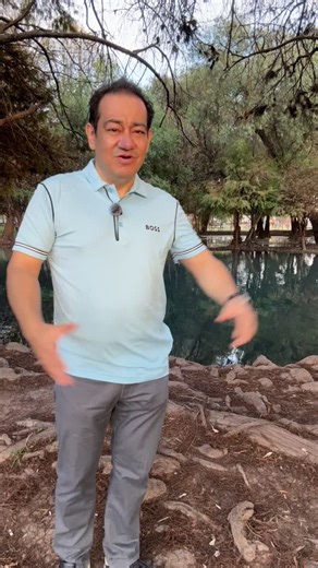 Dr. César Ceballos on Instagram: "¿Regalos de sugar daddy = Problema con el SAT? 💰🚨 Transferencias de 50 mil mensuales pueden generar discrepancia fiscal de más de 1 millón si no las justificas. La UIF reporta depósitos inusuales al SAT automáticamente. Aprende a documentar donativos correctamente y evita congelamiento de cuentas por ingresos no comprobados. 🏦⚠️ 📅 Agenda tu asesoría → Calendario en el perfil #SATMexico #DiscrepanciaFiscal #UIF #DonativosFiscales #IngresosNoDeclarados #Blinda