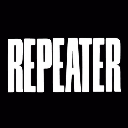 Quiksilver on Instagram: "REPEATER: A new Quiksilver Surf Movie. Featuring Mikey Wright, Rolo Montes, Griffin Colapinto, Kael Walsh, Al Cleland Jr, Lungi Slabb & Andy Nieblas. Filmed on location in Reunion Island, Mexico, Puerto Rico, Australia & Ireland. 6 months on the run. Eat, Sleep, Surf, Repeat. Get some, go again. Premiering globally next week, and online shortly after. Hit the link in our bio to find a premiere near you 🎬"