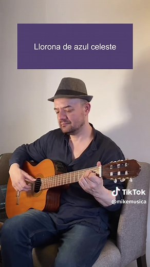 La Llorona Coco Karaoke – Canción de Coco para cantar