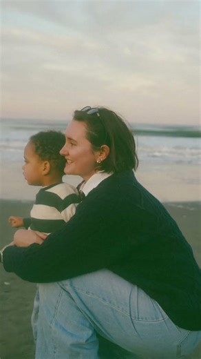 husbands, this is your reminder that all we ever want are some beautiful photos we can cherish of us