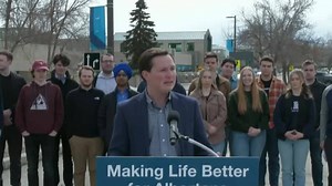 Changes to Alberta's GDL effective April 1st