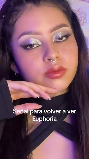 Regresa Euphoria en Cuevana: ¡No te lo pierdas!