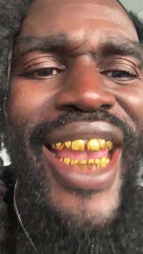 Chelo Chelo 🇭🇹 on Instagram