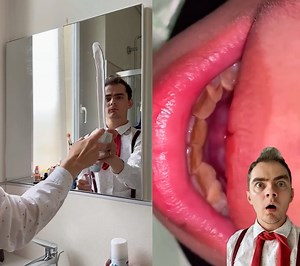 Testing some of the internet's best and worst quick fixes