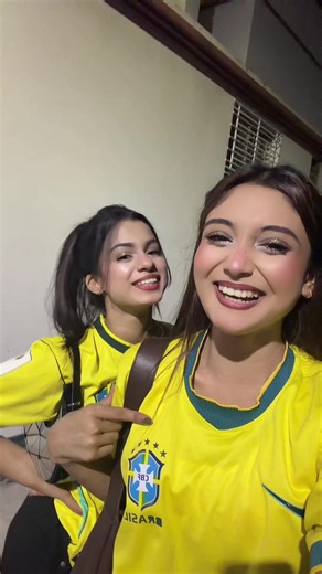 11 tay khela hobe 🇧🇷