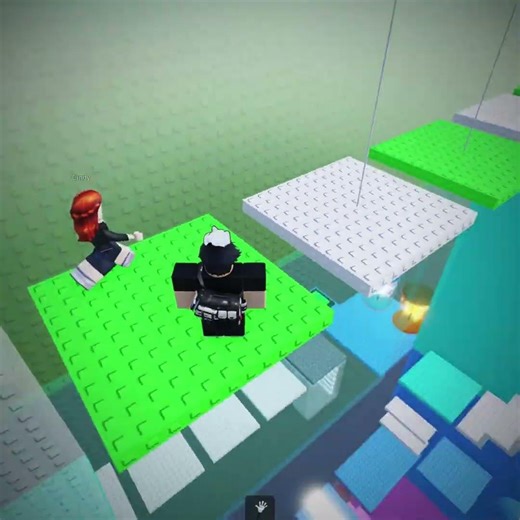 OH NO MY FRIEND | #roblox #robloxedit #robloxmemes