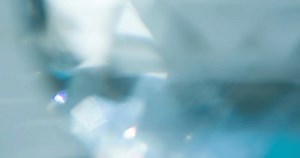 Sparkling Diamond Glare Loop Light Passes 库存影片视频（100% 免版税）1102753487 | Shutterstock