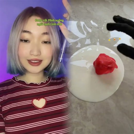 #pov mỗi năm, bạn nhận được 1 lời ng.uyền. Nhưng nhờ đó mà bạn biết được 1 số điều thú vị về cậu bạn