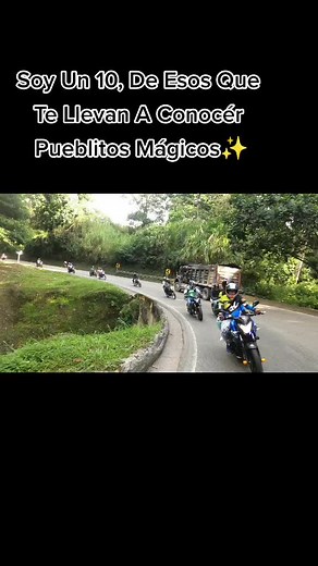 crash_family_bikers on TikTok
