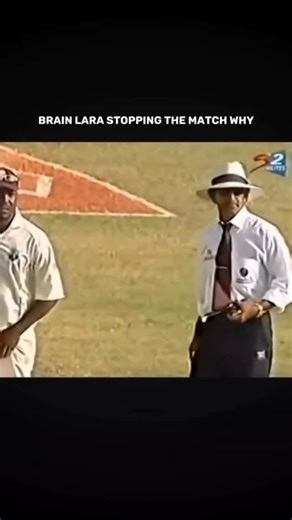 EditDrop FX on Instagram: "#🔨ᴿᵉᵃᵈʸ ᵗᵒ ᵇᵘᶦˡᵈ ᵗʰᵉ ᶠᵒᵘⁿᵈᵃᵗᶦᵒⁿ ᵒᶠ ʸᵒᵘʳ ᵃᶜᵗᶦⁿᵍ ᶜʳᵃᶠᵗ? ᴶᵒᶦⁿ ᵘˢ ᶦⁿ-ᵖᵉʳˢᵒⁿ ᵃᵗ ᵒᵘʳ ᴸᵒˢ ᴬⁿᵍᵉˡᵉˢ ˢᵗᵘᵈᶦᵒ ᶠᵒʳ ᵗʰᵉ ⁶-ᵂᵉᵉᵏ ᴬᶜᵗᶦⁿᵍ ᵀᵉᶜʰⁿᶦᵠᵘᵉ ᵖʳᵒᵍʳᵃᵐ, ᵗʰᵉ ᵉˢˢᵉⁿᵗᶦᵃˡ ᶠᶦʳˢᵗ ˢᵗᵉᵖ ᶠᵒʳ ᵃˡˡ ˢᵗᵘᵈᵉⁿᵗˢ ᵃᵗ ᵗʰᵉ ˢᵗᵘᵈᶦᵒ.🌟 ᴵⁿ ᵗʰᶦˢ ᶜᵒᵐᵖʳᵉʰᵉⁿˢᶦᵛᵉ ᶜᵒᵘʳˢᵉ, ʸᵒᵘ'ˡˡ ᵉˣᵖˡᵒʳᵉ: 🔹• ᴴᵒʷᵃʳᵈ ᶠᶦⁿᵉ'ˢ ˢᶜʳᶦᵖᵗ ᴬⁿᵃˡʸˢᶦˢ ᴸᵉᶜᵗᵘʳᵉ 🔹• ᵁᵗᵃ ᴴᵃᵍᵉⁿ'ˢ ᴼᵇʲᵉᶜᵗ ᴱˣᵉʳᶜᶦˢᵉˢ 🔹• ᴾᵉʳˢᵒⁿᵃˡᶦᶻᵃᵗᶦᵒⁿ, ˢᵉⁿˢᵒʳʸ ʷᵒʳᵏ, ᵃⁿᵈ ᵉᵐᵒᵗᶦᵒⁿᵃˡ ʳᵉᶜᵃˡˡ ʷᶦᵗʰ ᴰᵃᵛᶦᵈ ᶜᵒᵘʳʸ 🔹• ᴴᵒʷ ᵗᵒ ʰᵃⁿᵈˡᵉ ⁿᵉʳᵛᵉˢ ᵃⁿᵈ ᵇʳᵉᵃᵏ ᵒˡᵈ ʰᵃᵇᶦᵗˢ 🔹• ᴬˢˢᶦᵍⁿᵉᵈ ᵐᵃᵗᵉʳᶦᵃˡ ᵃⁿᵈ ᵃⁿ ᶦⁿᵗʳᵒ