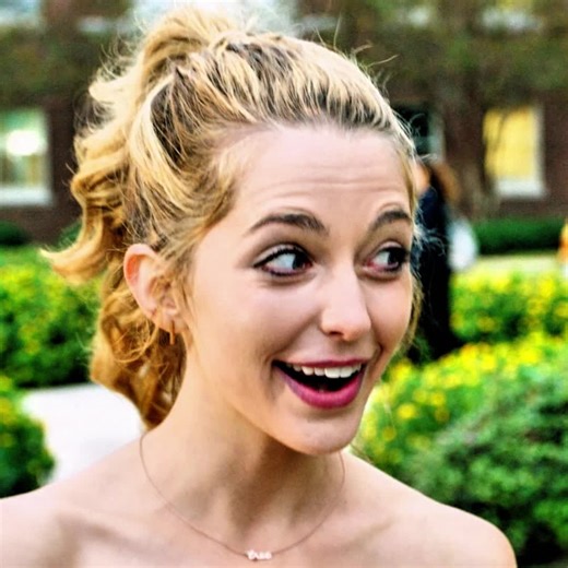 I'm stuck in a loop.#movie #filmcommentary #foryou #usa #fyp