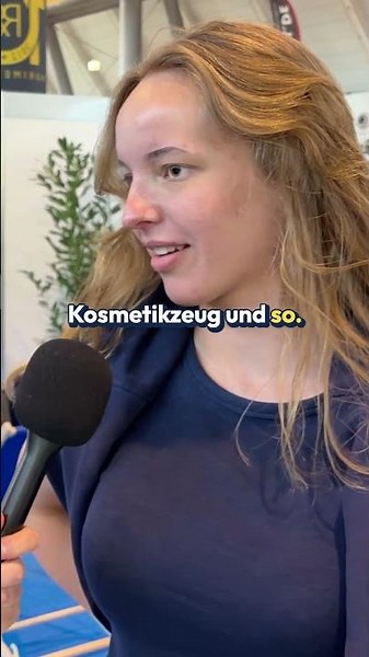 Wöfür gibst du zu viel Geld aus? 🤔