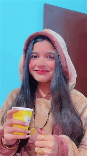 SHAKSHI KOLI on Instagram: "🤣🥃@sha_kshi_koli #instagram #viral #instadaily #reels #viralreels"