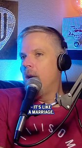 2.7K views · 433 reactions | Are they mumbling or are you just not listening? New weekly episodes of Talk About That podcast on your favorite podcast app! #jonniewcomedy #jonniew #standupcomedy #marriage #marriagehumor | Jonnie W. | Facebook