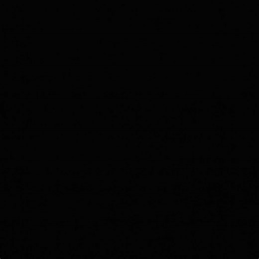 #music #rap #monaleo #fypシ #outiscodex