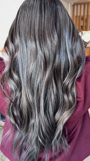 22K views · 210 reactions | You guys are amazing!  We’re already booked until FEBRUARY MARCH APRIL MAY 2026  Secure your spot early and let’s make your new year glow-up happen ‍♀️✨ #hairgoalsachieved ‍♀️PROMO PACKAGE ‍♀️ ₱,4,500 﫶 Color balayage kerating Blowout ‍ For Fast Transaction Please Direct Message Facebook Page Strictly By appointment Only | Salon Home service Elvis Rebanal | Facebook