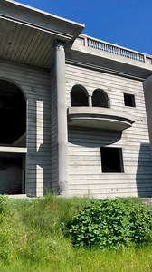 Innovative House Designs for Every Lifestyle" #House Design #architectureIdeasModern Home DesignHome ArchitectureInnovative House PlansLifestyle #Home Design | Dream Building design