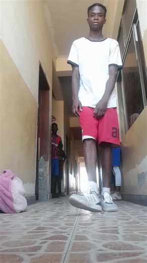 Modo infinito (@modoinfnit)’s videos with som original - JORGE MIX DEEJAY