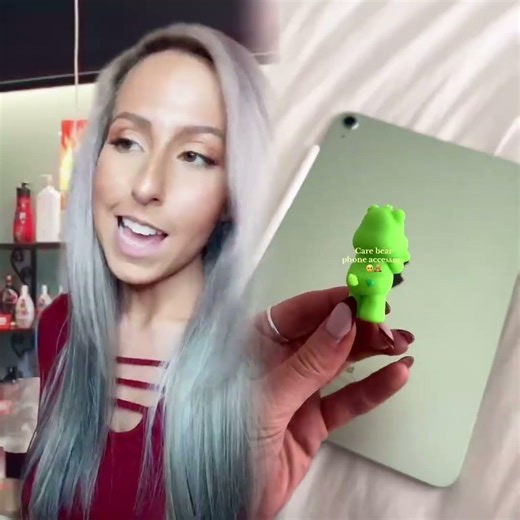 Don’t change ur tampon in the tanning beds 🙃#foryou #tanningsalon #customerservice #karen #comedy