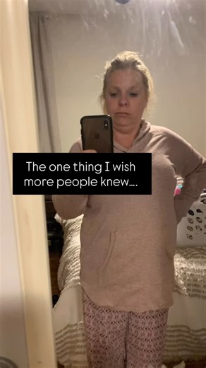 Jodi Killeffer on Instagram: "Most women aren’t “stuck”… they’re just exhausted, inflamed, overwhelmed, hormonally off, and trying to pour from an empty cup. As a nurse, I see it every single day. As a cancer survivor, I lived in that version of myself for far too long. And this before/after? It’s the proof of what happens when you stop guessing, stop dieting, and start supporting your body the right way. Your real problem isn’t lack of willpower. It’s that no one ever taught you how to rebuild 