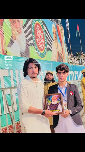 ✌وڈیو لگانا میرا کام تھا وائرل کرنا آپ کے ہاتھ میں ہے #ویڈیو #ماشاءاللــّٰـــــه '🌺💯 𝐅𝐎𝐋𝐋𝐎𝐖 𝐌𝐄👈 ✍️🥀 .محبت♥️♥️👇🕊 Ten Unknown Facts About #BMW #TeamJUIKhairpur 1. Founding and History: BMW, Bayerische Motoren Werke AG, was founded in 1916 in Munich, Germany, initially producing aircraft engines. The company transitioned to motorcycle production in the 1920s and eventually to automobiles in the 1930s. 2. Iconic Logo: The BMW logo, often referred to as the "roundel," consists of a blac