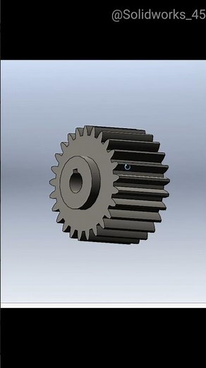 3d solidwork tutorial #solidworks#solidworkstutorial#3dmodel#solidworkstutorialsforbeginners