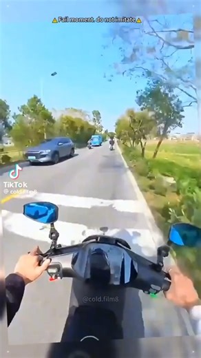 The Most Insane TikTok Fails Ever