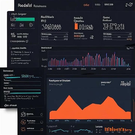 Amazon Redshift's New RA3.4xlarge Instance Type for Improved Query Performance