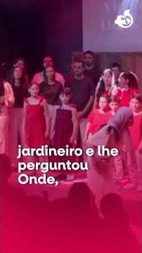 He is risen! The moment Mary recognizes the Master's voice 🙌 #Jesus #Easter #love #praise #Mary