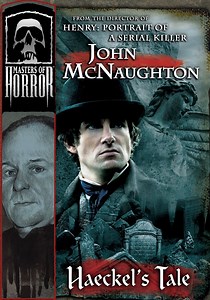 Haeckel's Tale - movie: watch streaming online