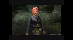 【パンドラサーガ】BGM集