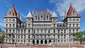 Home insurance rates soar as state lawmakers look to bring down costs