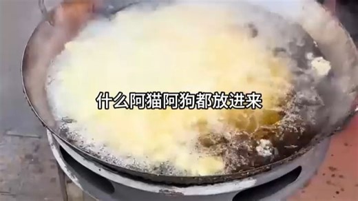 M钦115当皇后五年后，未婚夫要我嫁给他做妾2