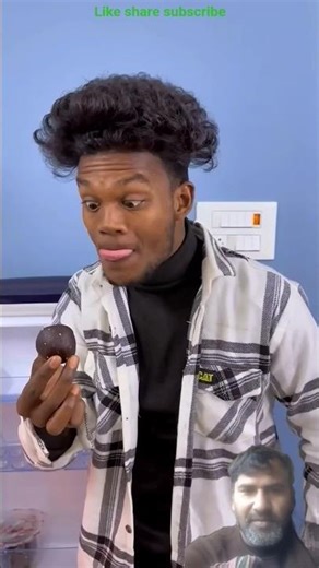 Rasgulle Ki Training 😂 | Funny Rasgulla Video | Comedy Training Video