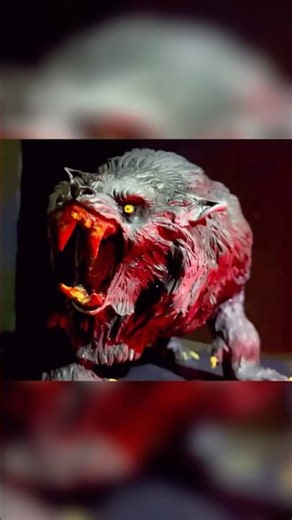 Monster Sculpting #sculpting #sculpt #monsterclay