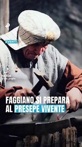 Vieni a vivere la magia del Natale… | Charme by Barbara