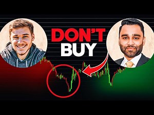 How to Write Trading Rules | Setups, Edges, Screens and More!