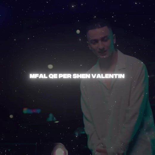 ✨ #limi_lyrics #kosova #albania #viral #fyppppppppppppppppppppppp