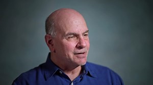 Crime Victims’ Advocate Recalls “Bizarre” Interaction With Anthony Shore | Oxygen