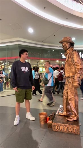 @Phillip Ryan Balboa | Rocky Balboa Edits