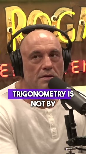 The Pyramids: Ancient Knowledge and Technology