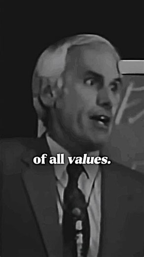 Jim Rohn Seminar ℹ️ #jimrohn #motivation #personaldevelopment #personalgrowth