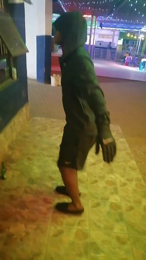 Nyaope Mazara (@nyaope.mazara)’s videos with original sound - Nyaope Mazara