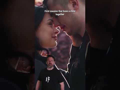 What if everyone started inbreeding tomorrow without warning?