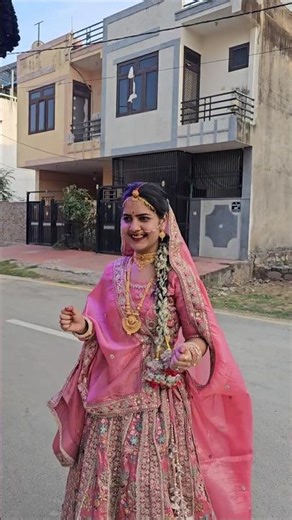 Diy Viral Flowers Paranda with Lace | Easy DIY Hair Accessory#DIY #Handmade #Craft